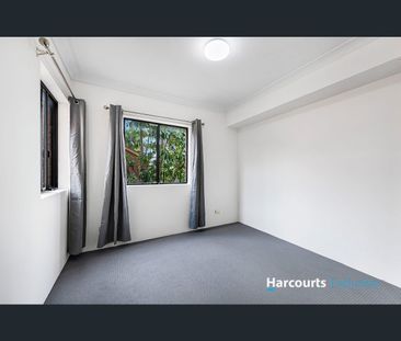 8/2B Coleman Avenue, Carlingford, NSW 2118 - Photo 2