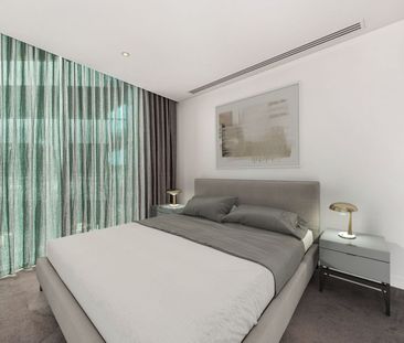 611/480 Riversdale Road, Hawthorn East - Photo 6