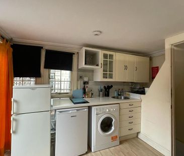 House share to rent - Photo 6