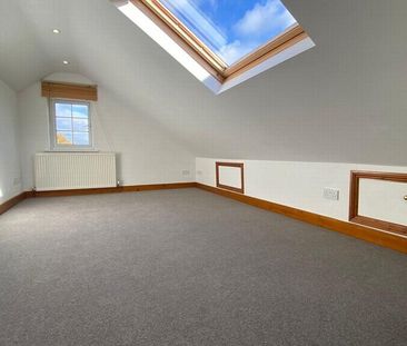 4 bedroom house to rent - Photo 3