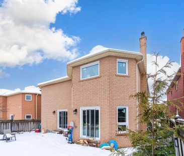 For Lease - 106 Royal Valley Drive, Caledon, Ontario - Photo 3