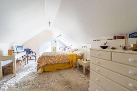 3 bedroom bungalow to rent - Photo 5
