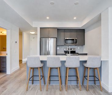 For Lease - 4 Kimberly Lane Unit# 519, Collingwood, Ontario - Photo 5