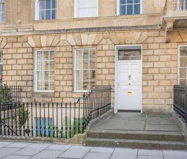 Great Pulteney Street, Bath, Somerset, BA2 - Photo 6