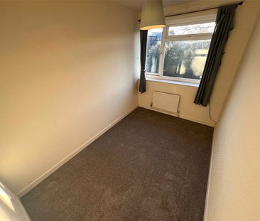Elm Court, Barlow Moor Road, Didsbury, Manchester, M20 2QQ - Photo 1