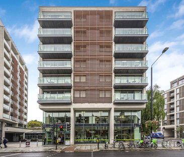 Stamford Square, Putney, SW15 2BP - Photo 6