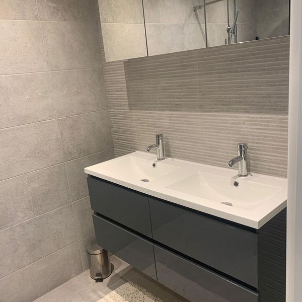 Ottho Heldringstraat 200S - Foto 1