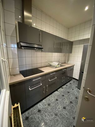 Goed gelegen studio met 1 slaapkamer in het hartje van 2018 Antwerpen. - Photo 1