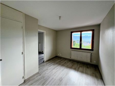 74960, Annecy - Photo 2