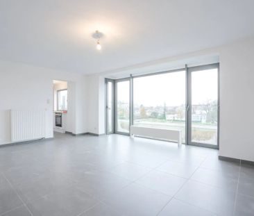 Toffe dakstudio/loft met zuider terras - Photo 2