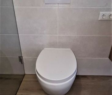 HOFRUHELAGE, JEDLESEE, 33 m2 Neubau, Einzelwohnraum, Komplettküche,... - Foto 1