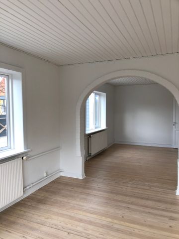 Rosenvangs Allé 187, 1. tv. 8270 Højbjerg - Photo 3