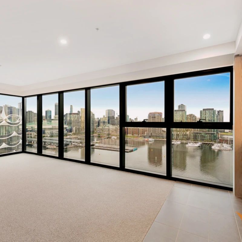 1 Bedroom (Unfurnished) - Photo 1