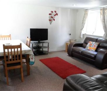 2 bedroom cottage to rent - Photo 6