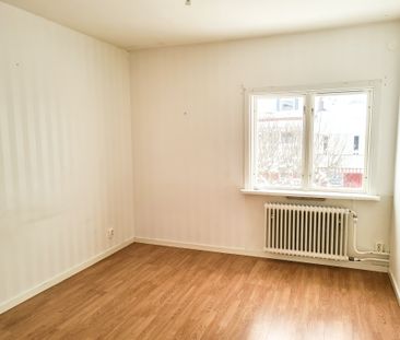 Almvägen, Fagersta - Photo 3