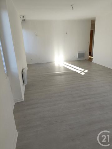 Location Appartement 2 pièces 45m² GRAULHET 81300 - Photo 2