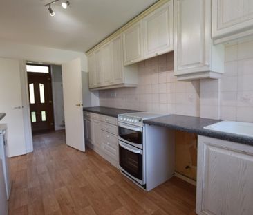 Altham Grove - Photo 2