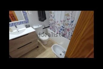 Alquiler de chalet pareado en Avenida del Mar Menor, 96