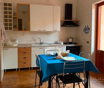 Villa indipendente - Photo 4