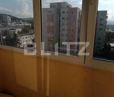 Apartament 3 camere, 80 mp, decomandat, zona Calea Floresti - Photo 1
