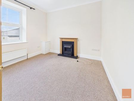 St Aubyns Road, , Truro - Photo 5