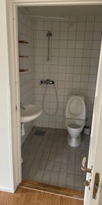 Olofsgatan, Malmö - Foto 3