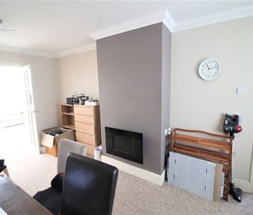 Room in Shared House 136 Northfields NR4 - Photo 6