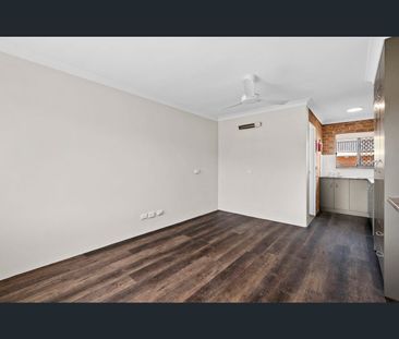 10/134 First Avenue, Sawtell, NSW 2452 - Photo 2