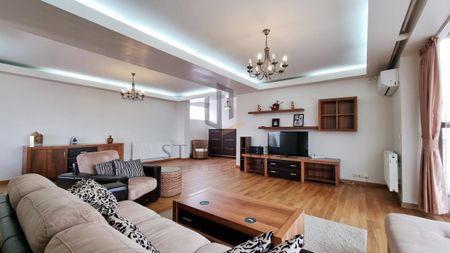 Elegant 2 bedroom For Rent Dorobanti – Floreasca - Fotografie 3