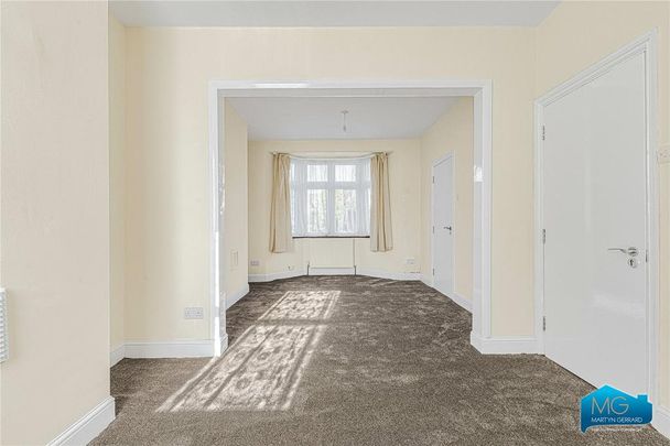 3 bedroom house to rent - Photo 1