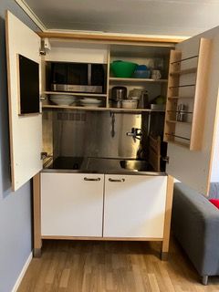 Vintergatan, Mölndal - Photo 5