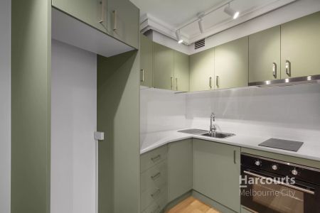 Newly Renovated & Perfectly Positioned - Photo 5