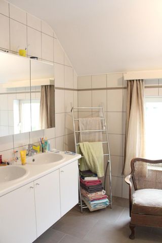 Charmante woning met 3 slaapkamers - Photo 3