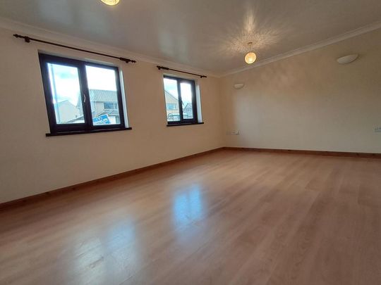 3 bedroom detached house to rent - Photo 1