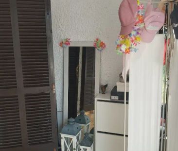 Orihuela - Foto 5