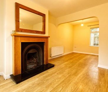 129 John Street, Newtownards, BT23 4NB - Photo 1