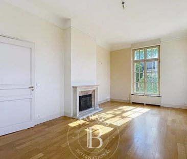 Maison • Montreuil - Photo 3