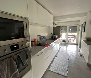 Location Maison 3 pièces 79m² - Photo 1