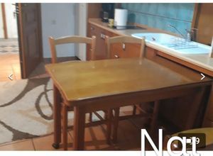 Studio/Γκαρσονιέρα για ενοικίαση - Λάρισα, - Photo 3