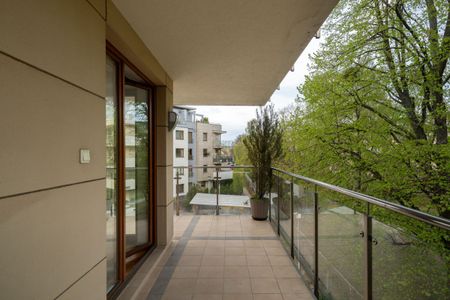 Apartament | Przymorze | Oliwa Park - Фото 5
