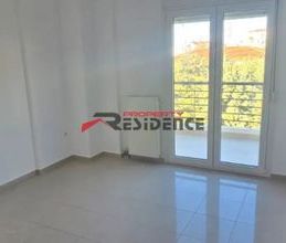 Μεζονέτα για ενοικίαση - Ωραιόκαστρο, - Photo 2