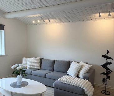 Enhagen, Västerås - Photo 2