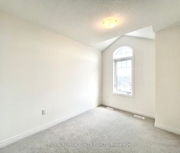 For Lease - 562 Hudson Crescent, Midland, Ontario - Photo 2