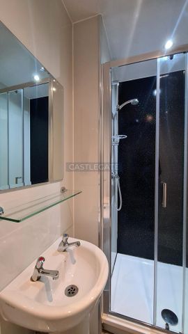 3 bedroom flat share to rent - Photo 5