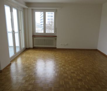 1. Monat GESCHENKT! - Foto 1