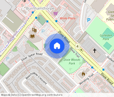 Silver Spear - Photo 1