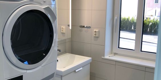 Trädgårdsgatan 13B - Photo 3