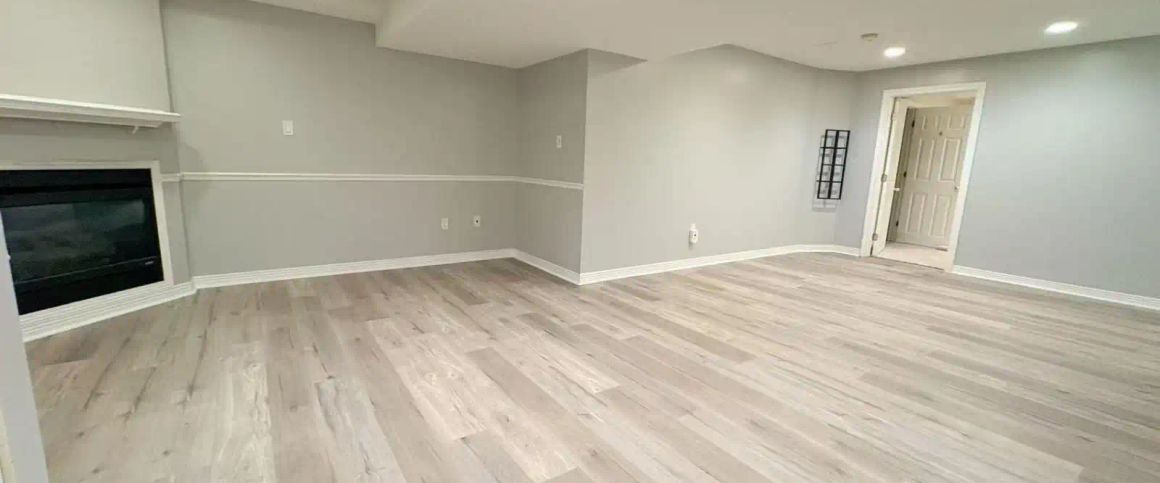 414 RIVER GLEN BOULEVARD — 1 Bedroom - Photo 1