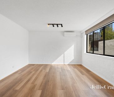 14/14 Tivoli Rd, South Yarra - Photo 1