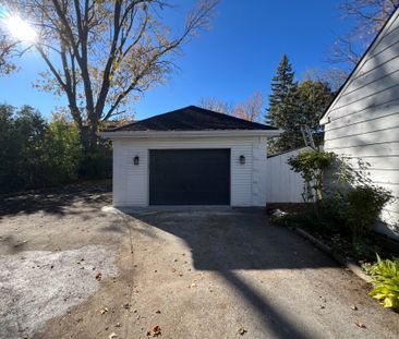 For Lease - 220 Foster Avenue Unit# A, Belleville, Ontario - Photo 3